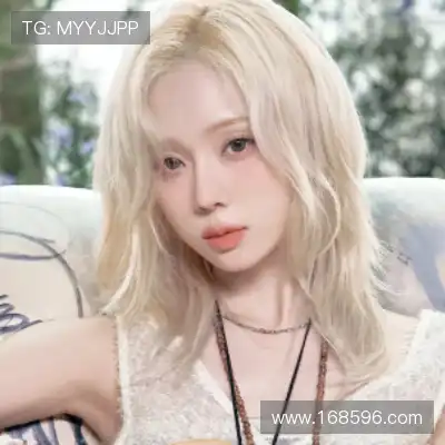 计澎烨